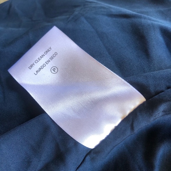 Pendleton Jacket - Picture 11 of 16